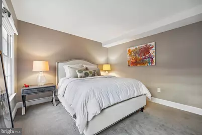 3263 Sutton Place NW #C, Washington, DC 20016 - Photo 18