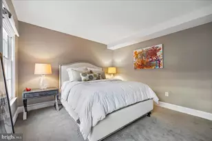 3263 Sutton Pl NW, Washington, DC 20016 - Photo 18