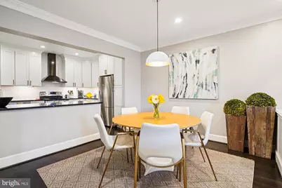 3263 Sutton Place NW #C, Washington, DC 20016 - Photo 6