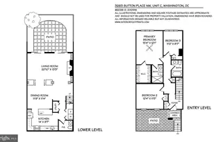 3263 Sutton Pl NW, Washington, DC 20016 - Photo 28