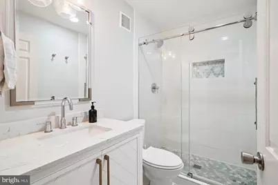 3263 Sutton Place NW #C, Washington, DC 20016 - Photo 16