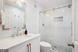 3263 Sutton Pl NW, Washington, DC 20016 - Photo 16