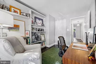 3263 Sutton Place NW #C, Washington, DC 20016 - Photo 20
