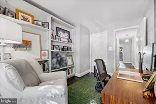 3263 Sutton Pl NW, Washington, DC 20016 - Photo 20