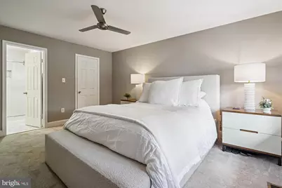 3263 Sutton Place NW #C, Washington, DC 20016 - Photo 14