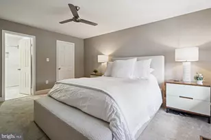 3263 Sutton Pl NW, Washington, DC 20016 - Photo 14