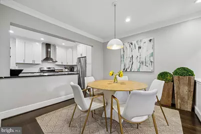 3263 Sutton Place NW #C, Washington, DC 20016 - Photo 8