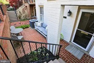 3263 Sutton Pl NW, Washington, DC 20016 - Photo 26