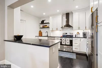 3263 Sutton Place NW #C, Washington, DC 20016 - Photo 12
