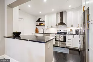 3263 Sutton Pl NW, Washington, DC 20016 - Photo 12