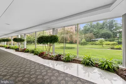 4201 Cathedral Avenue NW #122E, Washington, DC 20016 - Photo 22