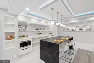 4201 Cathedral Avenue NW #122E, Washington, DC 20016 - Photo 8