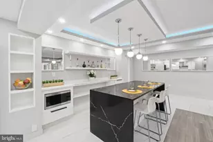 4201 Cathedral Ave NW, Washington, DC 20016 - Photo 8