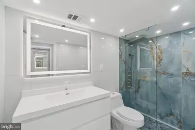 4201 Cathedral Avenue NW #122E, Washington, DC 20016 - Photo 12