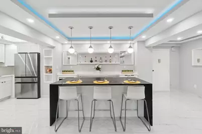 4201 Cathedral Avenue NW #122E, Washington, DC 20016 - Photo 4
