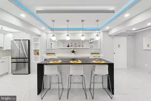 4201 Cathedral Ave NW, Washington, DC 20016 - Photo 4