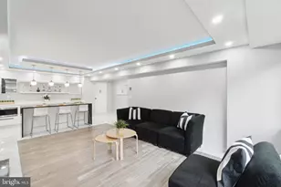4201 Cathedral Ave NW, Washington, DC 20016 - Photo 6