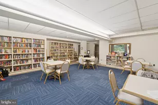 4201 Cathedral Ave NW, Washington, DC 20016 - Photo 26