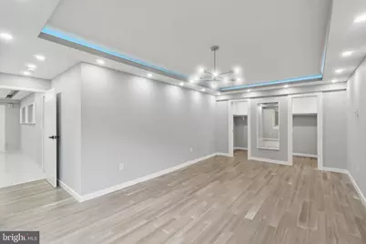 4201 Cathedral Avenue NW #122E, Washington, DC 20016 - Photo 18