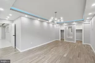 4201 Cathedral Ave NW, Washington, DC 20016 - Photo 18
