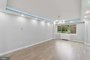 4201 Cathedral Ave NW, Washington, DC 20016 - Photo 14