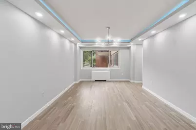 4201 Cathedral Avenue NW #122E, Washington, DC 20016 - Photo 20