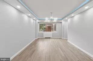 4201 Cathedral Ave NW, Washington, DC 20016 - Photo 20