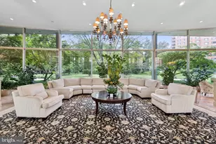 4201 Cathedral Ave NW, Washington, DC 20016 - Photo 28