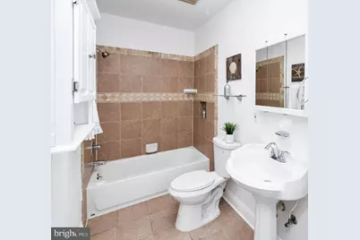 4504 New Hampshire Avenue NW, Washington, DC 20011 - Photo 22