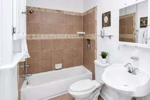 4504 New Hampshire Ave NW, Washington, DC 20011 - Photo 22