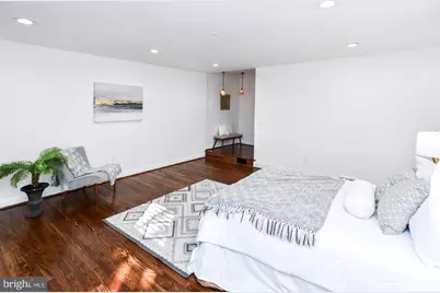 4504 New Hampshire Avenue NW, Washington, DC 20011 - Photo 36