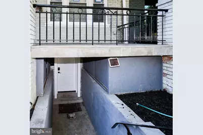 4504 New Hampshire Avenue NW, Washington, DC 20011 - Photo 42