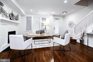 4504 New Hampshire Ave NW, Washington, DC 20011 - Photo 4