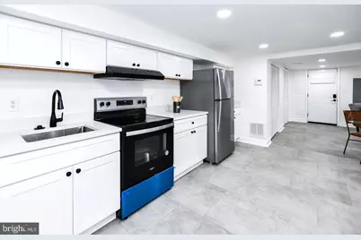 4504 New Hampshire Avenue NW, Washington, DC 20011 - Photo 46