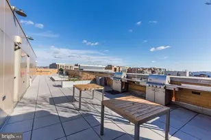 475 K Street NW, Washington, DC 20001 - Photo 16