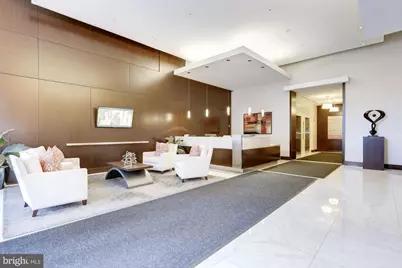 475 K Street NW #1105, Washington, DC 20001 - Photo 4