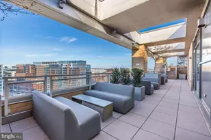 475 K Street NW, Washington, DC 20001 - Photo 14