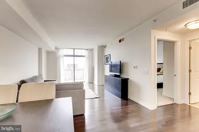 475 K Street NW #1105, Washington, DC 20001 - Photo 20