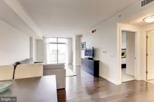 475 K Street NW, Washington, DC 20001 - Photo 20