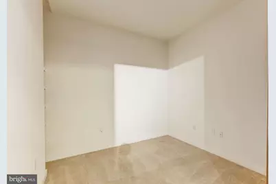 475 K Street NW #1105, Washington, DC 20001 - Photo 22