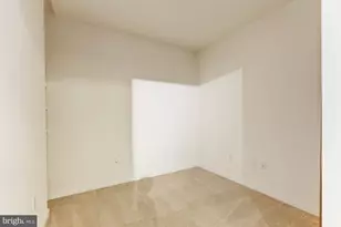 475 K Street NW, Washington, DC 20001 - Photo 22