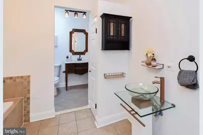 4504 New Hampshire Avenue NW, Washington, DC 20011 - Photo 32