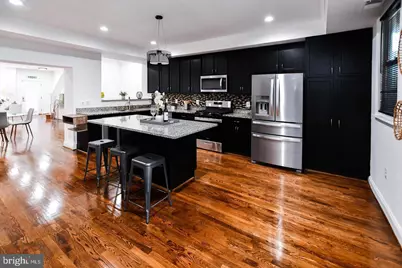 4504 New Hampshire Avenue NW, Washington, DC 20011 - Photo 16