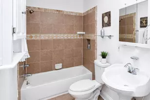 4504 New Hampshire Ave NW, Washington, DC 20011 - Photo 22