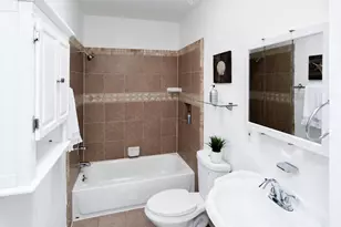 4504 New Hampshire Ave NW, Washington, DC 20011 - Photo 40