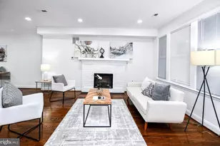 4504 New Hampshire Ave NW, Washington, DC 20011 - Photo 8