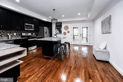4504 New Hampshire Avenue NW, Washington, DC 20011 - Photo 12