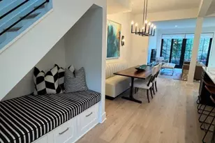3510 T St NW, Washington, DC 20007 - Photo 12