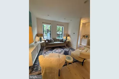 3510 T Street NW, Washington, DC 20007 - Photo 2