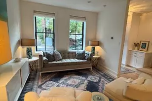 3510 T St NW, Washington, DC 20007 - Photo 2